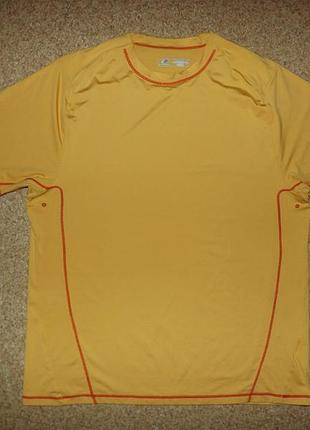 Футболка  new balance