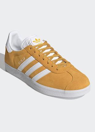 Кросівки gazelle