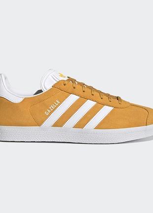 Кроссовки gazelle 2