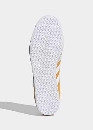 Кроссовки gazelle 5