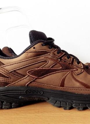 brooks adrenaline walker 3