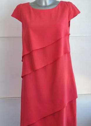 Сукня бренду класу люкс laurel (лаурель)2 фото