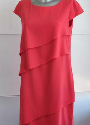 Сукня бренду класу люкс laurel (лаурель)4 фото