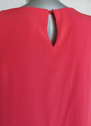 Сукня бренду класу люкс laurel (лаурель)6 фото