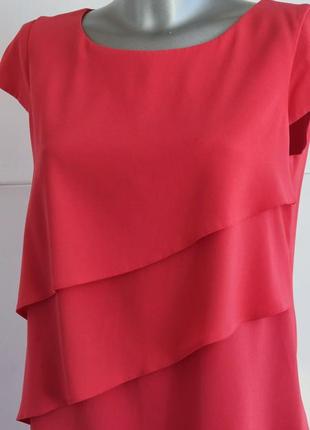 Сукня бренду класу люкс laurel (лаурель)9 фото
