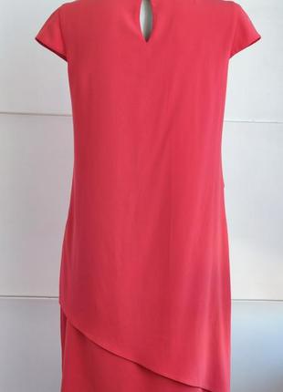 Сукня бренду класу люкс laurel (лаурель)10 фото