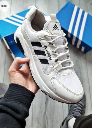 Мужские кроссовки adidas