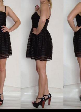 Нарядное платье 👗