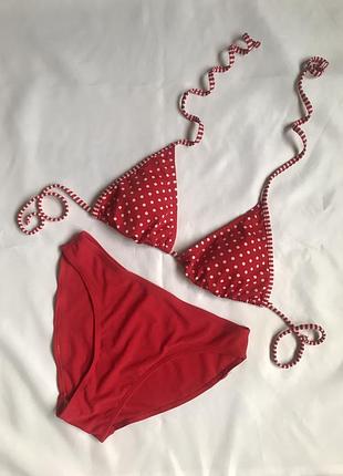 Купальник 2=3