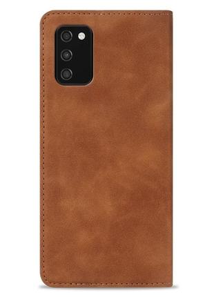 Чохол книжка для xiaomi redmi note 11 pro3 фото