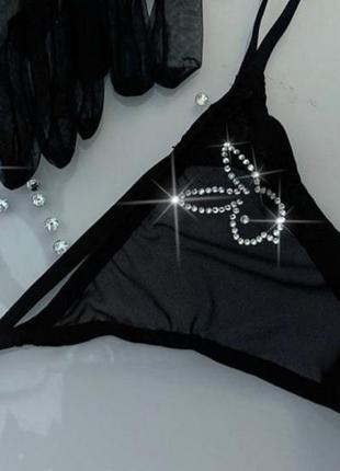 0300 термоналипка для одежды play boy mini