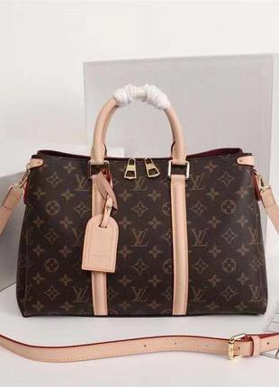 Сумка louis vuitton 35