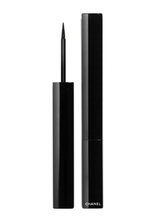 Chanel le liner подводка для глаз  №518 mauve metal