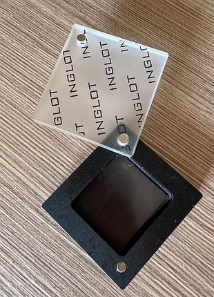 Футляр для тіней inglot