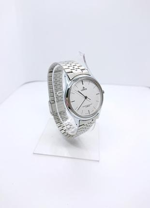 Жіночий  годиник lorus by seiko v515-7000