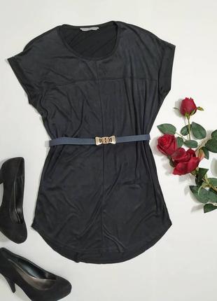 ❤️красиве коротеньку сукню