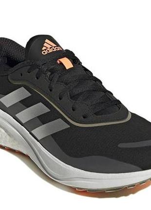 ❕оригінальні кросівки чоловічі adidas supernova gtx	gw9109