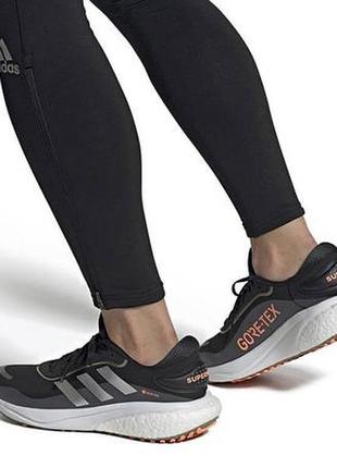 ❕оригинальные кроссовки мужские adidas supernova 764x	gw910910 фото