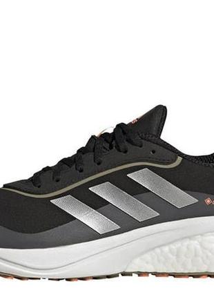 ❕оригинальные кроссовки мужские adidas supernova 764x	gw91098 фото