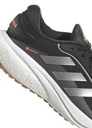 ❕оригинальные кроссовки мужские adidas supernova 764x	gw91095 фото