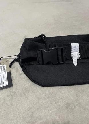 Napapijri бананка сумка