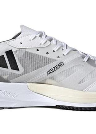 ❕оригінальні кросівки чоловічі adidas adizero adios 7	gx66463 фото