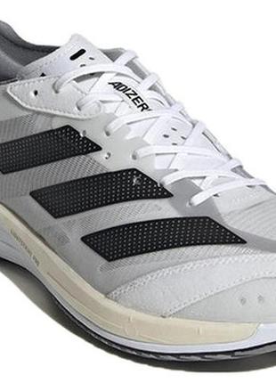 ❕оригинальные кроссовки мужские zoom adizero adios 7	gx6646