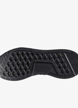 ❕оригінальні кросівки жіночі adidas nmd v3 w	gw56572 фото