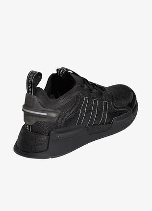 ❕оригінальні кросівки жіночі adidas nmd v3 w	gw56574 фото