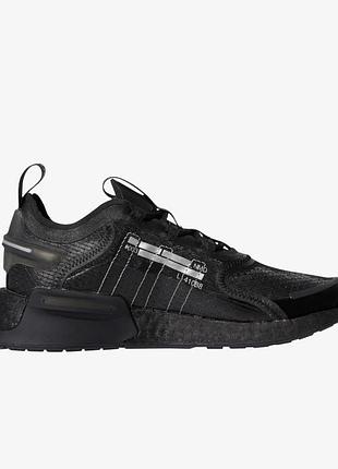 ❕оригінальні кросівки жіночі adidas nmd v3 w	gw56573 фото