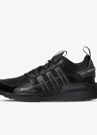 ❕оригінальні кросівки жіночі adidas nmd v3 w	gw5657