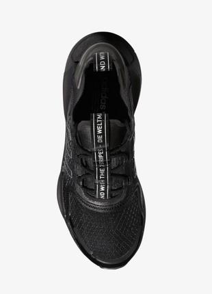 ❕оригінальні кросівки жіночі adidas nmd v3 w	gw56575 фото