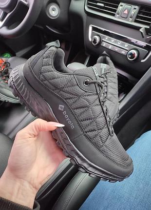 Мужские кроссовки деми 💐