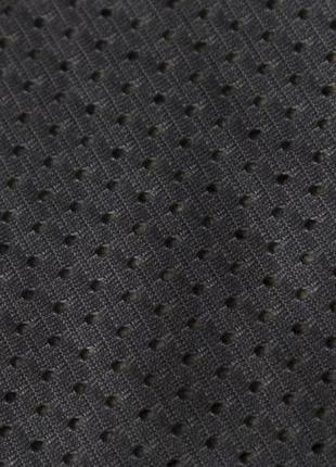 Костюм instinct twill торфянный мох l 10