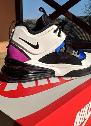 nike 270 46