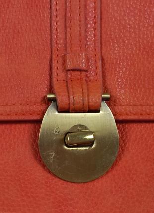 Женская сумка клатч accessorize3 фото