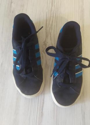 Кросівки adidas