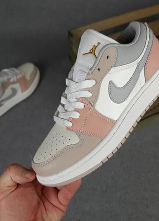 💛  кроссовки nike 💙