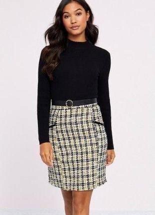 Платье6 фото