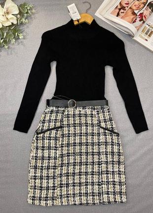 Платье2 фото