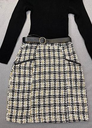 Платье3 фото