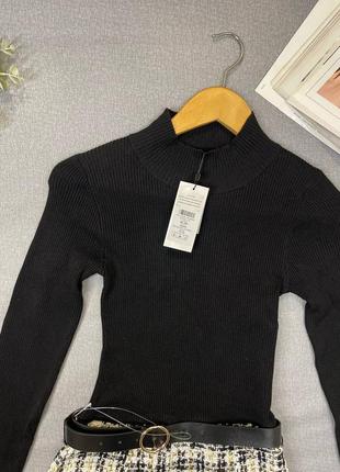 Платье4 фото