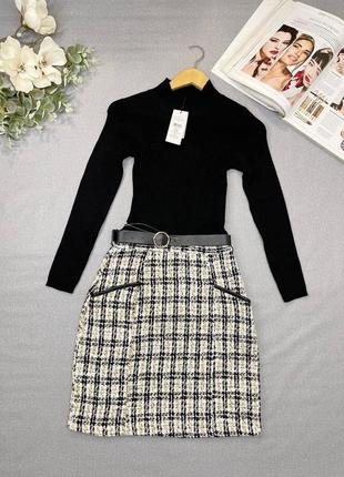 Платье5 фото