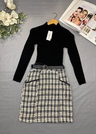 Платье9 фото