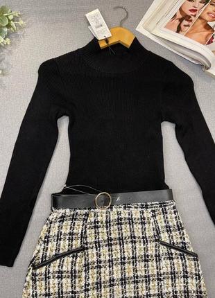 Платье10 фото