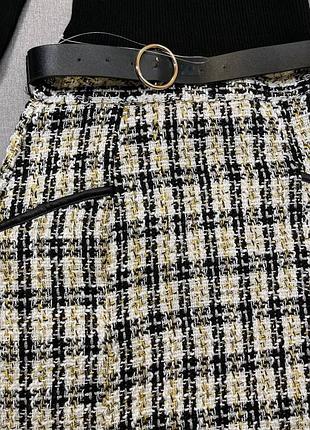 Платье8 фото