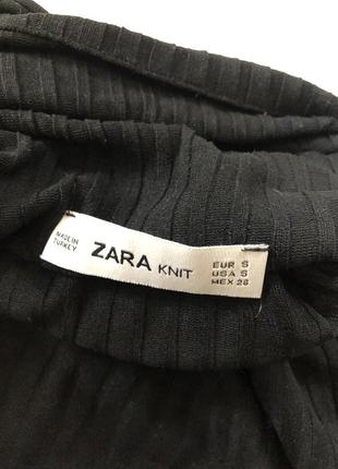 Гольф от zara2 фото