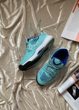 Nike air max thea glacier ice sales