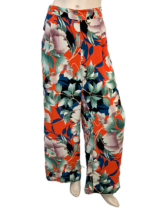 Брюки женские "george/ l-xl/ eu 40-42/стан идеальны!!!