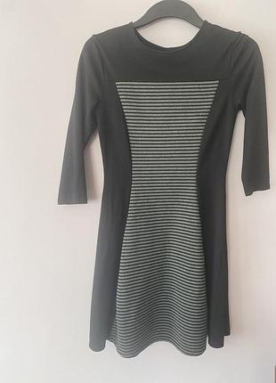 Плаття h&m